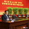 Sjeverna Koreja priznala je neovisnost Donjecke i Luganske 'narodne republike'