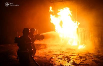 Dr. Tadić za 24sata: Na zapadu Ukrajine imate dvije nuklearke. Ako ih Rusi pogode...