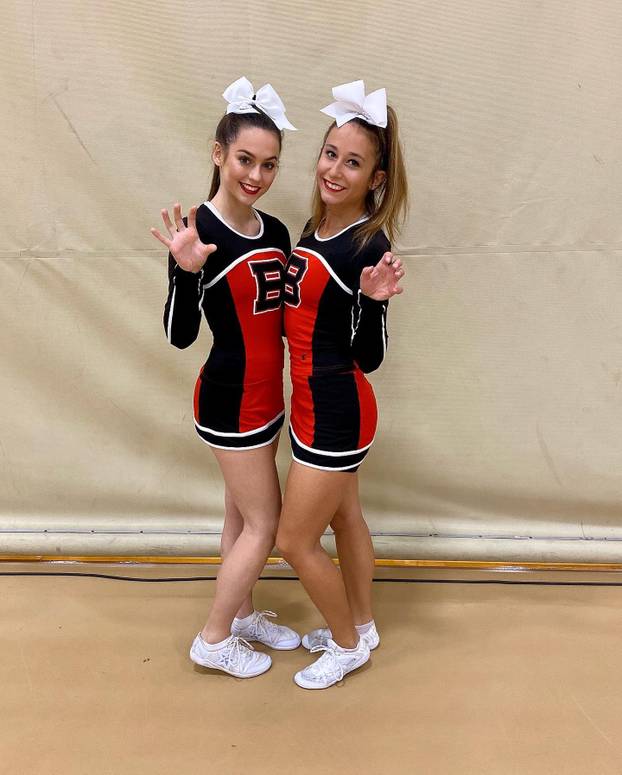 FOTO Buduća hrvatska snaha? Bill Belichick vodio je 48 godina mlađu i na prijem kod Plenkija