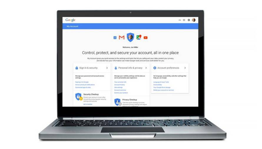 googleblog.blogspot.co.uk