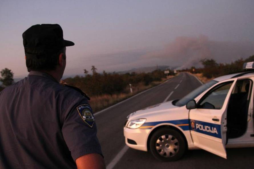 Duško Jaramaz/PIXSELL