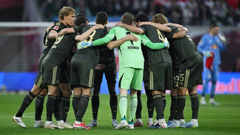 VIDEO Josip Juranović asistirao u novom porazu Union Berlina