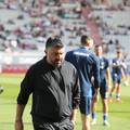 Gattuso: Igrači su napeti i imaju pritisak. Rijeka? Pobjedom još nećemo staviti ruke na trofej...