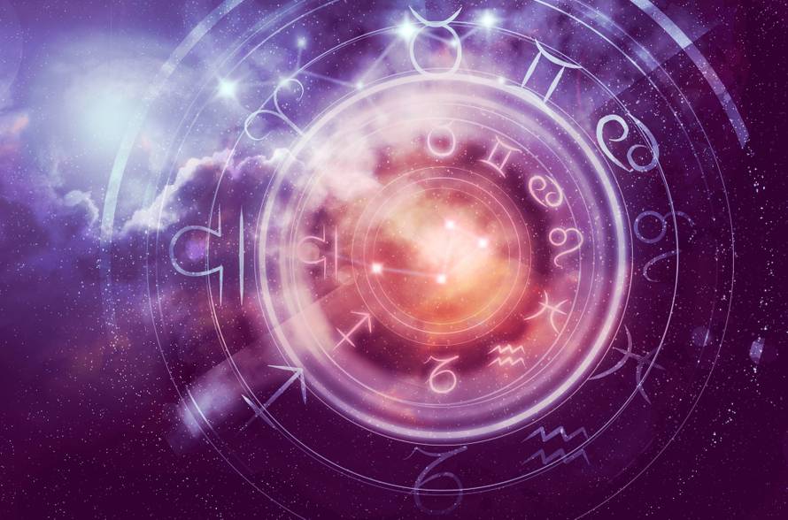 Mjesečni horoskop za prosinac: Rak će se povezati s nekim iz prošlosti, a Lav pronaći ljubav