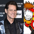 Jim Carrey ponovno negativac: Preuzeo ulogu u filmu po igrici