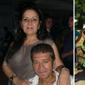 Sin Sinana Sakića maltretira očevu ženu: 'Prolazim pakao'
