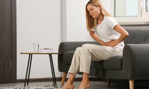 Dr. Milan Pavlović otkrio je koji su simptomi endometrioze