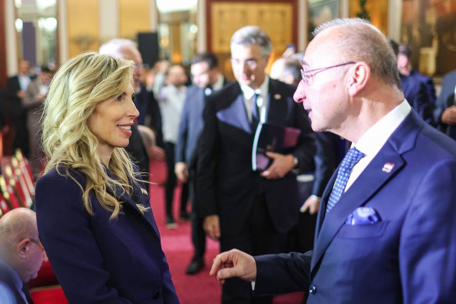 Me?unarodna konferencija 30. godina nakon Daytona