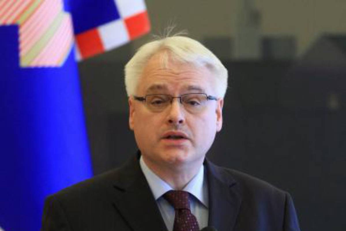 "Nije Srbija osudila generale, nego ih je osudio sud UN-a"