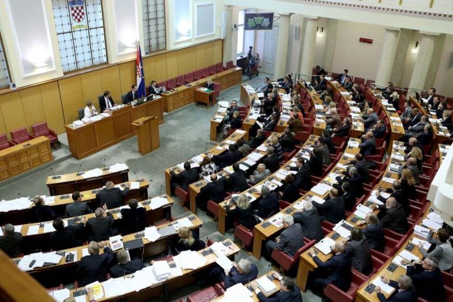 Patrik Macek/Pixsell