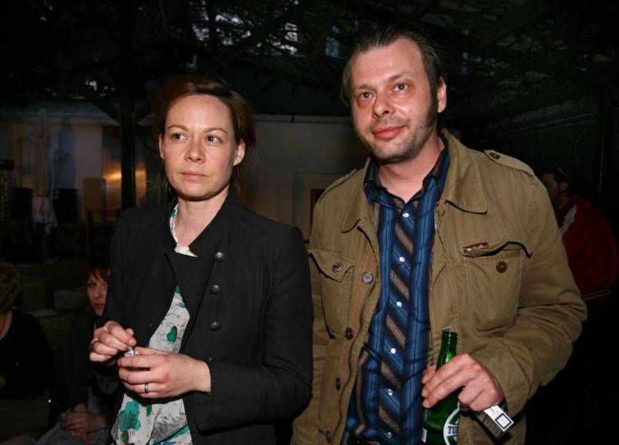 Tomislav Miletić/Pixsell