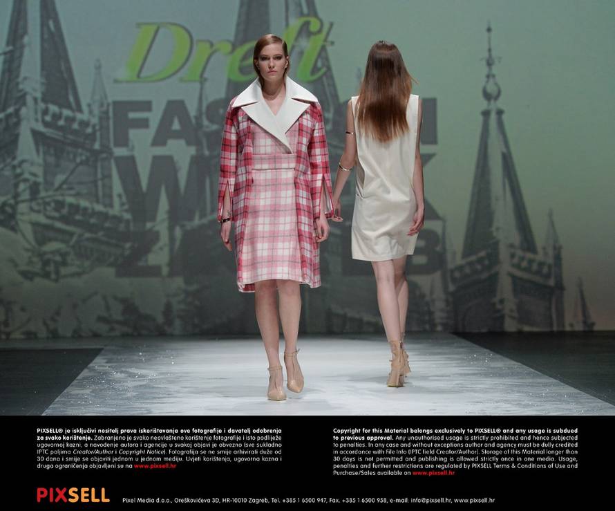 Marko Lukunić/Pixsell