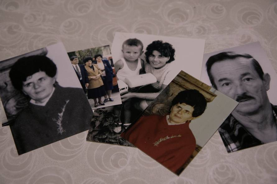 storyeditor/2022-07-22/brekalo10.jpg