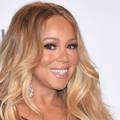 Mariah Carey dobila tužbu zbog hita 'All I want for Christmas'