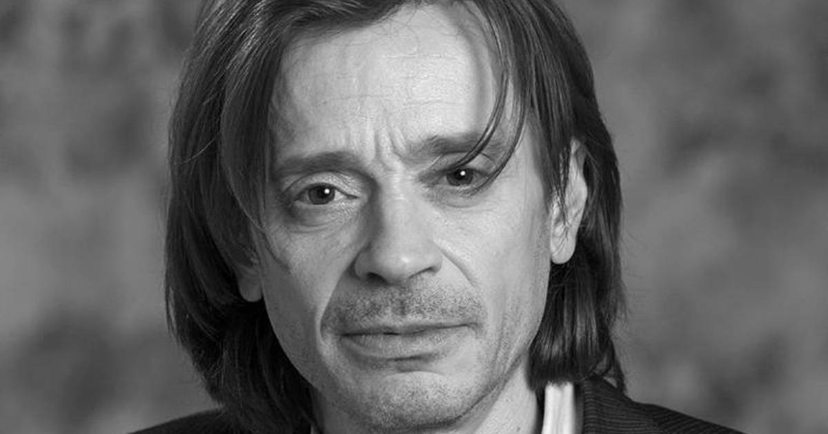 Kolege i prijatelji opraštaju se od Nenada Cvetka: ‘Nema dva ovakva, hvala ti i zbogom…’