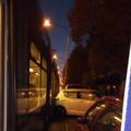 Sudarili se tramvaj i auto  u Zagrebu, ozlijeđen jedan čovjek