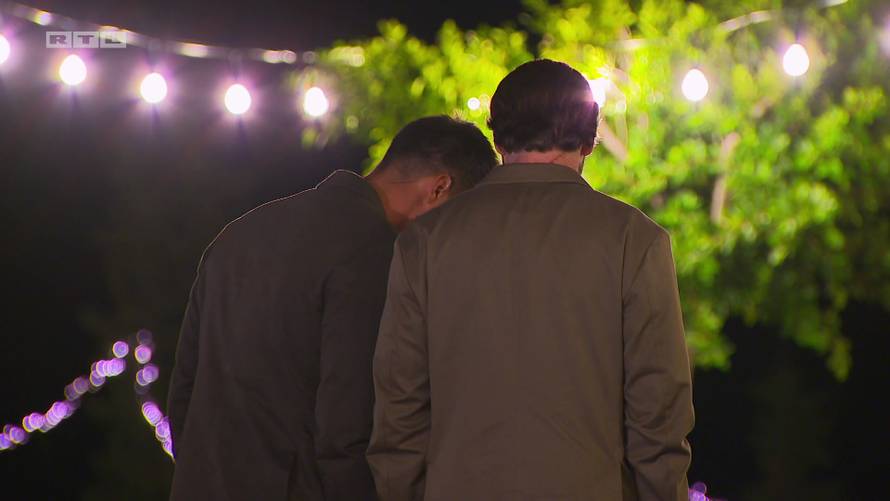 Milica je ispala iz 'Savršenog', a Šimini postupci rasplakali Anu