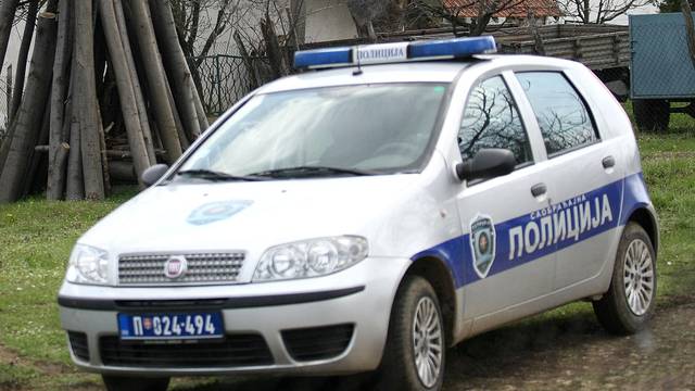 Ubili tri člana hrvatske obitelji: Kazneno prijavili nekoliko ljudi