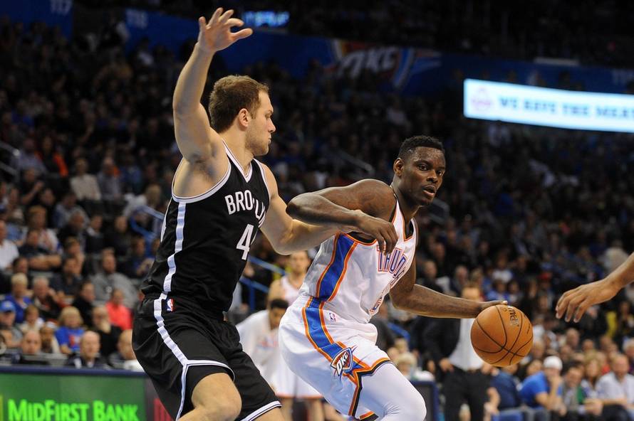 USA Today Sports/Reuters/PIXSELL