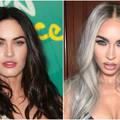 Megan Fox zbog  uloge u filmu je drastično promijenila izgled: 'Ovako vam izgleda vražja kći'