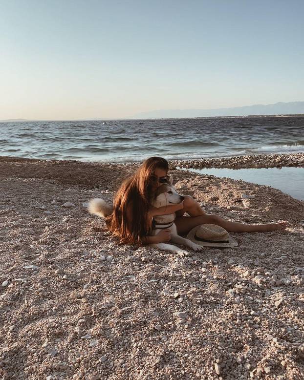 Kog' ljube naši Vatreni? Modrić, Kovačić i Petković ekonomistice, a Kramarić zaveo veterinarku