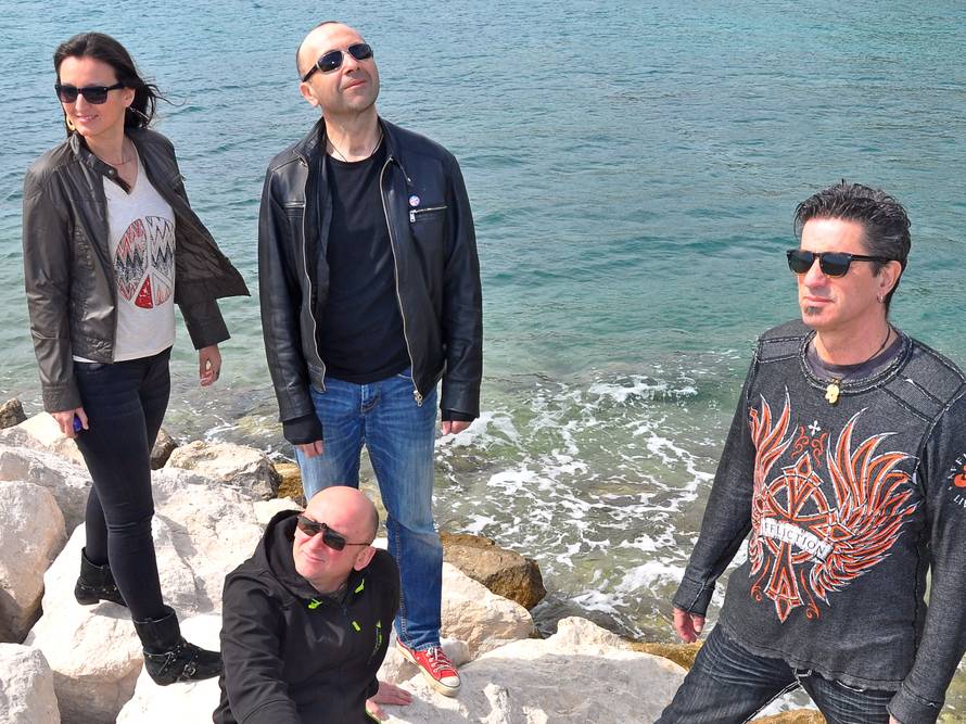 Hrvatski blues kojem se divi cijeli svijet stiže u Samobor