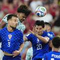 DRU&Scaron;TVENE MRE&Zcaron;E GORE 'Ovo je wi-fi  penal i wi-fi gol. Kakvi senzori, suci guraju Ronalda...'