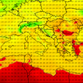 I u rujnu &cacute;ete se osje&cacute;ati kao ma&ccaron;ka na usijanom krovu. Sretno  vam bilo u pe&cacute;nici!