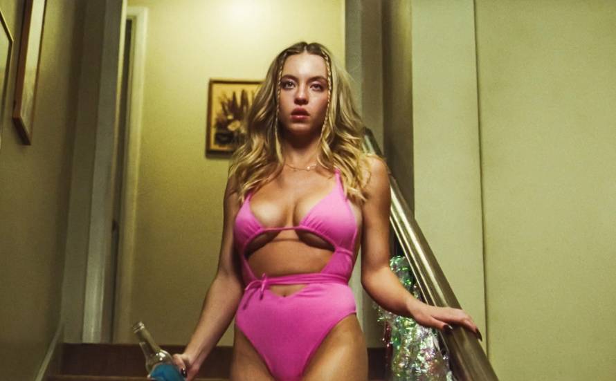 LMKMEDIA_EUPHORIA-SEASON2-LMK110-35d