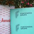Badel kre&cacute;e u pregovore za preuzimanje Jamnice i Sarajevskog kiseljaka