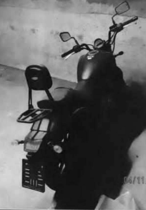 FOTO Država prodaje vozila! Pogledajte što se sve nudi...