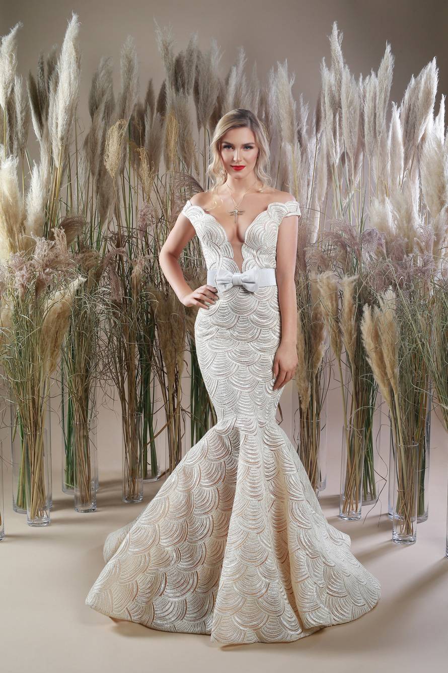 Humanitarna nota: Za djecu sa srčanim manama hodali pistom