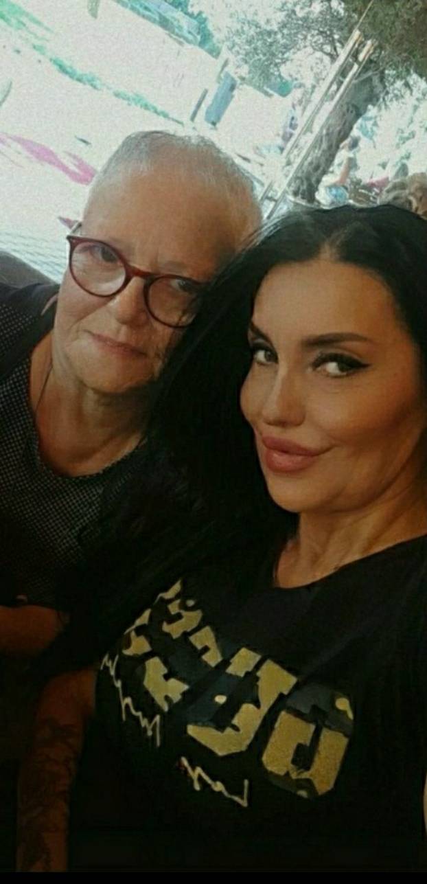 FOTO Sjećate li se ovih dama? Obilježile su 'Ljubav je na selu', pogledajte kako sad izgledaju