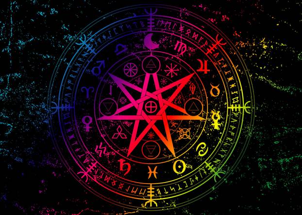 z_wicca0038