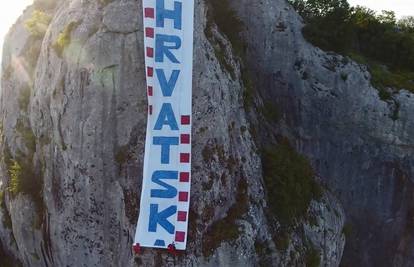 Pogledajte možda najbolju, ali i najopasniju podršku Vatrenima