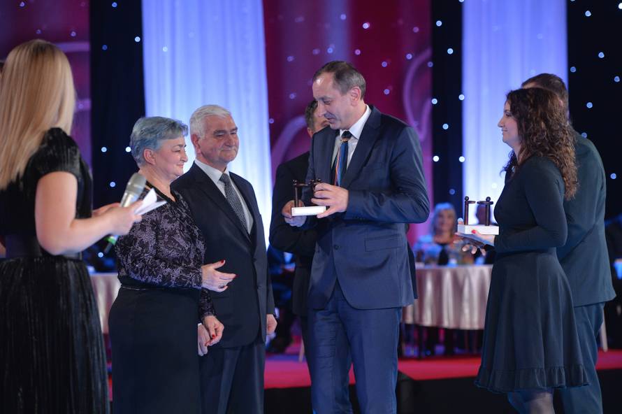 Nesebični heroji koji su spasili tuđe živote i pomagali okolini