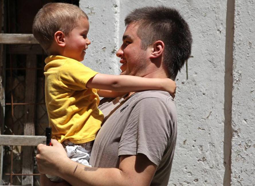 Željko Mršić/Pixsell