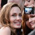 'Angelina Jolie nam je postala grozna susjeda iz noćne more'
