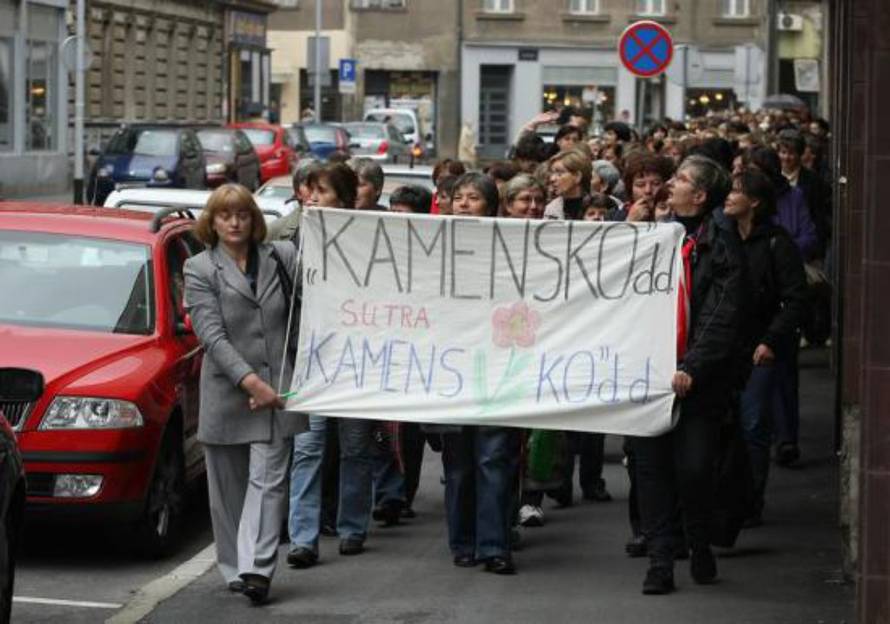 Jurica Galoić/PIXSELL