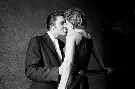 Alfred Wertheimer