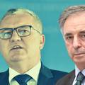 Pupovac je prešutio dobitnike: Potporu dobio SDSS-ovac, kao i susjed zastupnice te stranke