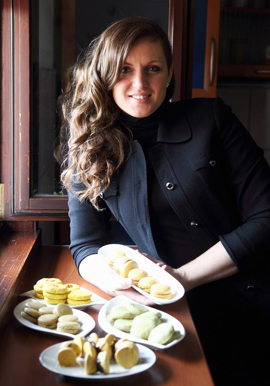 Željko Hladika/24sata