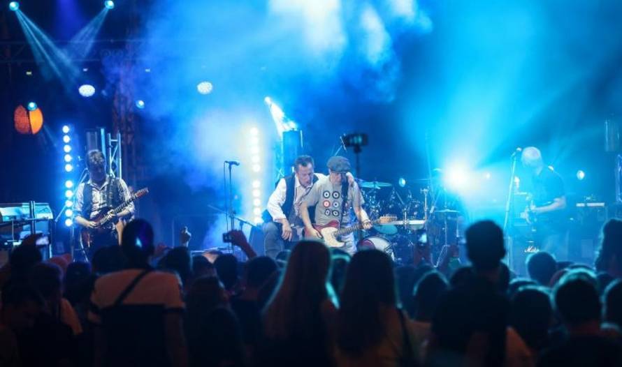  Petar Glebov/PIXSELL