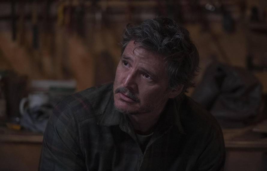 Pedro Pascal od kolegice Belle imao čak 757 posto veću plaću? 'To je neravnopravnost spolova'