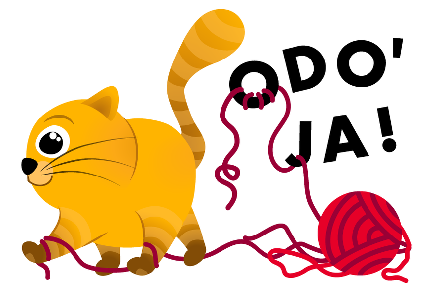 Priključi se Viber grupi s više od 50 tisuća pratitelja