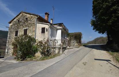 U 150 naselja diljem Hrvatske nema žive duše. Razlozi? Val iseljavanja, bijela kuga, potresi