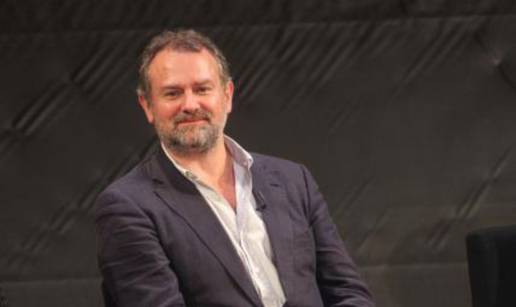 Hugh Bonneville: Ukinite seriju 'Downton Abbey' dok još valja