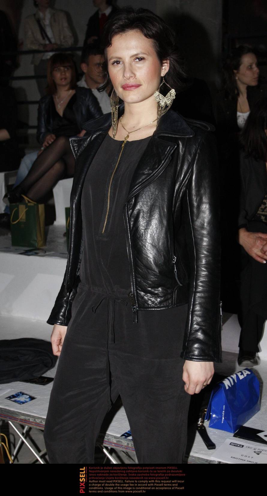 Marko Prpić/Pixsell