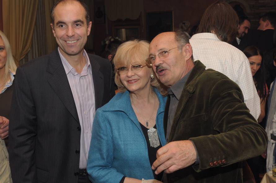 Mostar film festival