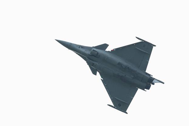 Gornja Stubica: Održan 28. Susret za Rudija